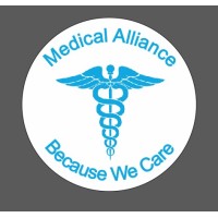 Medical Alliance LLC logo - Similar company to Jiangsu Chengtian Machinery Co., Ltd