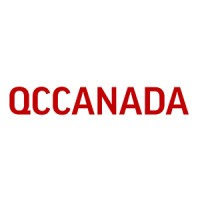 QCCANADA logo - Similar company to Bay Hill Contracting Ltd.