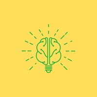 Wesley Costa Psicologia logo - Similar company to Aposta Responsável
