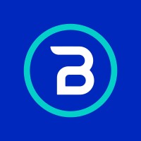 Bancarízate Miami logo - Similar company to Techy Doral