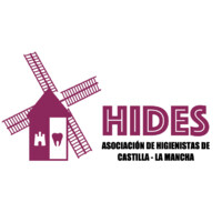 Hides Castilla La Mancha logo - Similar company to Lev Hides S.R.O.