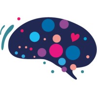 Factoría de consciencia logo - Similar company to Padel Ac