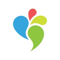 Jonge Democraten logo - Similar company to Jong Sociaal Contract