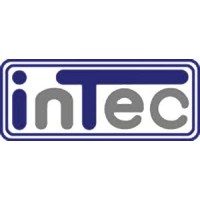 Intec Precision Engineering Sdn Bhd logo - Similar company to Ame Advanced Manufacturing Engineering