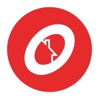 AXIMOTRAVO logo - Similar company to Cabinet Mathieu