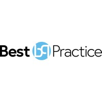 Best Practice logo - Similar company to Bk Consultancy
