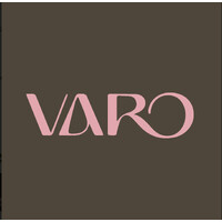 VARO DIGITAL STUDIO logo - Similar company to Stage Zero Vc