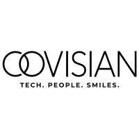Covisian Albania Sh.p.k logo - Similar company to Covisian