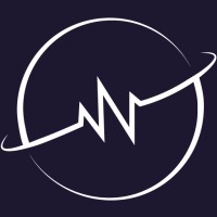 Cosmic Pulse Inc. logo - Similar company to Mece Academy