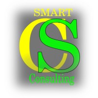 SMART Consulting & Inspection logo - Similar company to Primeinspect