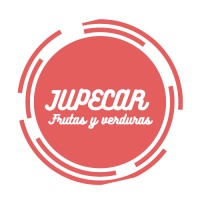Jupecar Frutas y Verduras S.L. logo - Similar company to Frimasur