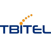 TBI Telecom logo - Similar company to M3St