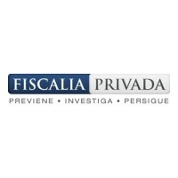 Fiscalía Privada logo - Similar company to Ab Human Research Solution