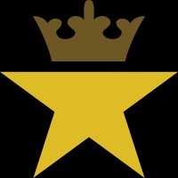 De Rijkste Belgen logo - Similar company to Tumar Pumps