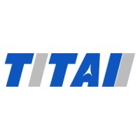 Titan Technologies Corporation logo - Similar company to Innoventure Technologies Gmbh