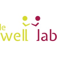 Le Well Lab