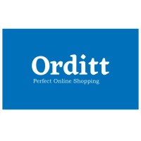 Orditt logo - Similar company to Wmh Contractors