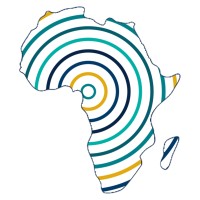 LIFE-MAC Africa logo - Similar company to Tech4Change Gh