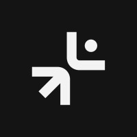 Space Latam Solutions logo - Similar company to Coding Africa