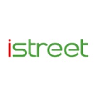 IStreet Network Ltd logo - Similar company to Zoronal