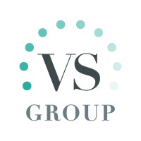 VS Group logo - Similar company to Vs Group Validation & Solutions
