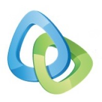 Consorzio Tecno Pharma logo - Similar company to Crl