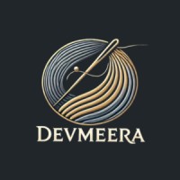DEVMEERA EXIM PVT. LTD. logo - Similar company to Omsakthi-A-Overseas