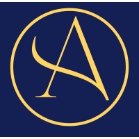 The Arete Circle logo - Similar company to Shenhav - Political Campaign Manager
