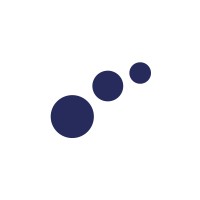 Tandklinik for Kirurgi og Endodonti logo - Similar company to Ieee Vis Conference