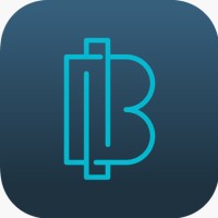 Biteeu India logo - Similar company to Xignal&Mt