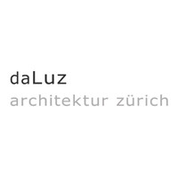 daLuz Architektur Zürich GmbH logo - Similar company to M3 Architects