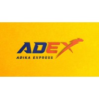 ADEX LOGISTIK DAN DISTRIBUSI ( PT. ADIKA DWIKARYA UTAMA ) logo - Similar company to Adex