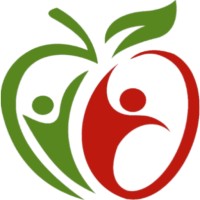 Nutrition Vibes logo - Similar company to Nutrition•Pro