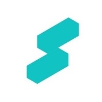 SeaLead Express Solution Pvt Ltd logo - Similar company to Ujjwal Freight