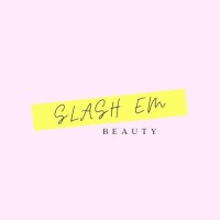 Slash Em Beauty