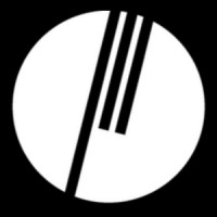 Prointeriors srl logo - Similar company to Easyrender