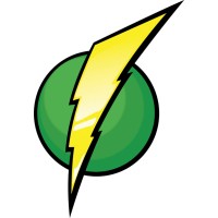 Millennium Technology logo - Similar company to Hybrit Services Nz