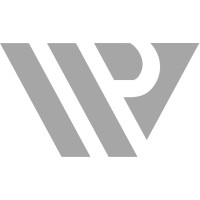 Wiegershaus Gmbh, Reserved