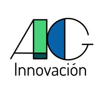 AG Innovación logo - Similar company to Ag Innovación Publicitaria