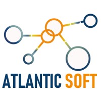 ATLANTIC SOFT logo - Similar company to Bavitech Systems