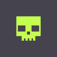 Inhuman logo - Similar company to Young&Creative