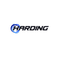 Harding Technologies logo - Similar company to Echo Forge Ltd.