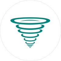 Henkelman Australia logo - Similar company to Vacpac