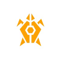 Turtle Esports logo - Similar company to Advanced Capital Management