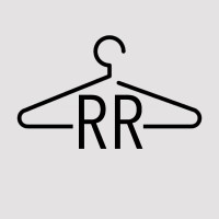 Recovering Retailer logo - Similar company to Goodmrkt