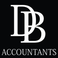 D and B Accountants Pty Ltd logo - Similar company to Space N Space Pvt Ltd