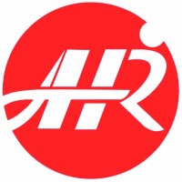 ASPIREJO HR SOLUTIONS LLP logo - Similar company to Software Media Pvt, Ltd.