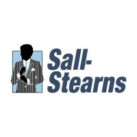 Sall-Stearns logo - Similar company to Ed'S Fine Imports