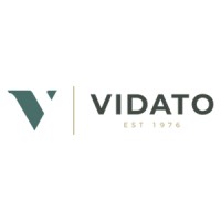 Vidato Interiors logo - Similar company to Werklink