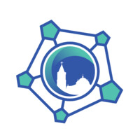DOST - BulSU BARAS TBI logo - Similar company to Koumizen, Inc.